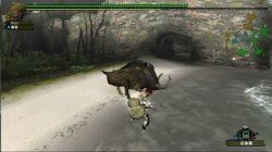 ���������꡼ No.039�Υ���ͥ������ / Xbox 360�˿����򴬤�����������饤�󥲡���ˤʤ뤫����Xbox 360�ǡ֥�󥹥����ϥ󥿡� �ե���ƥ��� ����饤��ץ��������ɦ¥ƥ��ȥ�ݡ���