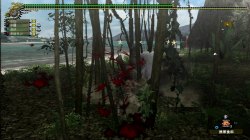 ���������꡼ No.040�Υ���ͥ������ / Xbox 360�˿����򴬤�����������饤�󥲡���ˤʤ뤫����Xbox 360�ǡ֥�󥹥����ϥ󥿡� �ե���ƥ��� ����饤��ץ��������ɦ¥ƥ��ȥ�ݡ���