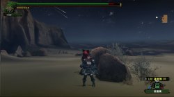 ���������꡼ No.041�Υ���ͥ������ / Xbox 360�˿����򴬤�����������饤�󥲡���ˤʤ뤫����Xbox 360�ǡ֥�󥹥����ϥ󥿡� �ե���ƥ��� ����饤��ץ��������ɦ¥ƥ��ȥ�ݡ���