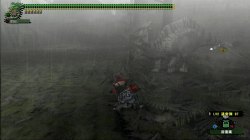 ���������꡼ No.042�Υ���ͥ������ / Xbox 360�˿����򴬤�����������饤�󥲡���ˤʤ뤫����Xbox 360�ǡ֥�󥹥����ϥ󥿡� �ե���ƥ��� ����饤��ץ��������ɦ¥ƥ��ȥ�ݡ���