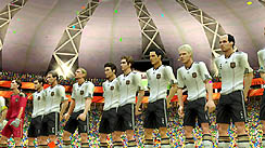 ͣθǧȥ롤2010 FIFA ɥå եꥫפȯ䡣ǥɥåפ­˳