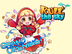 JC EntertainmentiPadǡRule the SkyפApp Storeۿ