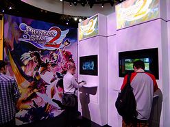 E3 2010Ͽ֡͵꡼ޤ·ä֡Υȥ