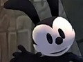 Epic MickeyפΥץ˥󥰤Ȼפ7ʬʾΥࡼӡ2ܤˡߥåޥȷɤΥɤ