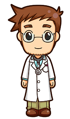 ���������꡼ No.008�Υ���ͥ������ / ������������ޤ������������ȡ���NDS�ѥ��եȡ֥ڥåȥ���å�ʪ��DS 2�פ�4��1���˥�꡼��