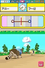 ���������꡼ No.006�Υ���ͥ������ / �֥ڥåȥ���å�ʪ��DS 2�׷ݤ�Ф��������ڥåȤ򥳥�ƥ��Ȥ˽о줵����ͥ�����ܻؤ���