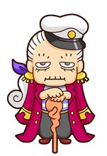 ���������꡼ No.013�Υ���ͥ������ / �֥ڥåȥ���å�ʪ��DS 2�׷ݤ�Ф��������ڥåȤ򥳥�ƥ��Ȥ˽о줵����ͥ�����ܻؤ���