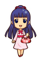 ���������꡼ No.015�Υ���ͥ������ / �֥ڥåȥ���å�ʪ��DS 2�׷ݤ�Ф��������ڥåȤ򥳥�ƥ��Ȥ˽о줵����ͥ�����ܻؤ���