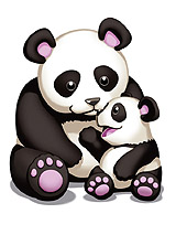 �ڥåȥ���å�ʪ��DS 2