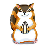 �ڥåȥ���å�ʪ��DS 2