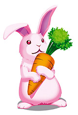 �ڥåȥ���å�ʪ��DS 2