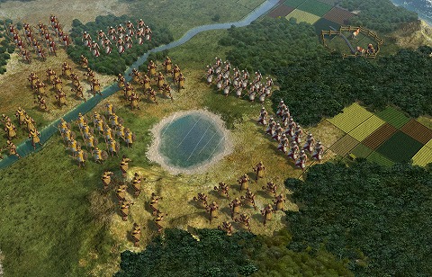 Ĥˤ ե˾Υ꡼ǿSid Meier's Civilization Vפȯɽȯͽ2010ǯ