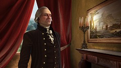 Ĥˤ ե˾Υ꡼ǿSid Meier's Civilization Vפȯɽȯͽ2010ǯ