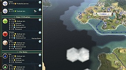 ץ롼ȤγǷкܻؤSid Meier's Civilization VפκǿĥѥåBrave New Worldפκǿȥ쥤顼