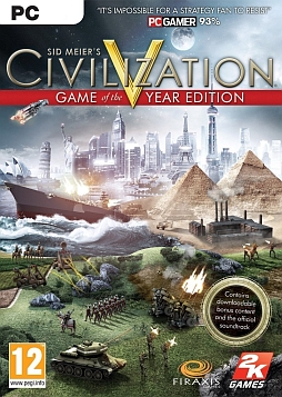 Civilization VפȡXCOM: Enemy Unknownפʤɤ50󥪥աWeekly Amazon Sale2013ǯ1181114