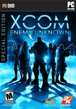 Civilization VפȡXCOM: Enemy Unknownפʤɤ50󥪥աWeekly Amazon Sale2013ǯ1181114