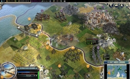 Civilization V GOTY ܸǡסGods & KingsסBrave New Worldפ50󥪥աWeekly Amazon Sale2014ǯ613619