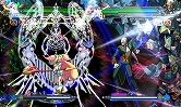 Xbox 360ǡBLAZBLUE CONTINUUM SHIFTפǿץ쥤֥륭֥ץʡ᥶ȥ˥ƥפPS3ǤǤۿ̤