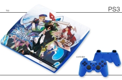 PS3BLAZBLUE׿ڥȥӥճ