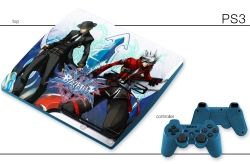 PS3BLAZBLUE׿ڥȥӥճ