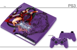 PS3BLAZBLUE׿ڥȥӥճ