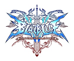 ѤܤʤǤϤ2DƮϡˤޤ줿ΤBLAZBLUEץ꡼ץǥ塼  ȥߥإ󥰥󥿥ӥ塼