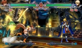 BLAZBLUE CONTINUUM SHIFTסDLCǡȥޥȡʥʥɻ