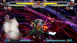 PS3ǡBLAZBLUE CSɲåȥ륱ϥۿ