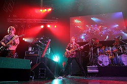 #007Υͥ/ϥɤդǴƸGUILTY GEARˤĤƤڤ줿GUILTY GEARBLAZBLUEMUSIC LIVE2011פͤݡ