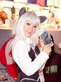 TGS 2010ϥоŪǲͥޤǡ絬ϡˤǤϤTGSѥ˥̿Ǻ