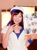 TGS 2010ϥоŪǲͥޤǡ絬ϡˤǤϤTGSѥ˥̿Ǻ