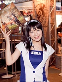 TGS 2010ϥоŪǲͥޤǡ絬ϡˤǤϤTGSѥ˥̿Ǻ