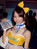 TGS 2010ϥоŪǲͥޤǡ絬ϡˤǤϤTGSѥ˥̿Ǻ