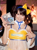 TGS 2010ϥоŪǲͥޤǡ絬ϡˤǤϤTGSѥ˥̿Ǻ