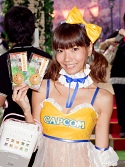 TGS 2010ϥоŪǲͥޤǡ絬ϡˤǤϤTGSѥ˥̿Ǻ