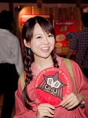 TGS 2010ϥоŪǲͥޤǡ絬ϡˤǤϤTGSѥ˥̿Ǻ