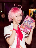 TGS 2010ϥоŪǲͥޤǡ絬ϡˤǤϤTGSѥ˥̿Ǻ