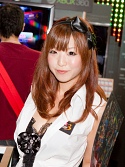 TGS 2010ϥоŪǲͥޤǡ絬ϡˤǤϤTGSѥ˥̿Ǻ