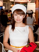 TGS 2010ϥоŪǲͥޤǡ絬ϡˤǤϤTGSѥ˥̿Ǻ