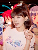 TGS 2010ϥоŪǲͥޤǡ絬ϡˤǤϤTGSѥ˥̿Ǻ