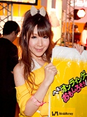 TGS 2010ϥоŪǲͥޤǡ絬ϡˤǤϤTGSѥ˥̿Ǻ