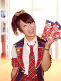 TGS 2010ϥоŪǲͥޤǡ絬ϡˤǤϤTGSѥ˥̿Ǻ