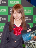 TGS 2010ϥоŪǲͥޤǡ絬ϡˤǤϤTGSѥ˥̿Ǻ