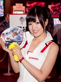 TGS 2010ϥоŪǲͥޤǡ絬ϡˤǤϤTGSѥ˥̿Ǻ