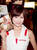 TGS 2010ϥоŪǲͥޤǡ絬ϡˤǤϤTGSѥ˥̿Ǻ