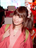 TGS 2010ϥоŪǲͥޤǡ絬ϡˤǤϤTGSѥ˥̿Ǻ