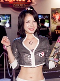 TGS 2010ϥоŪǲͥޤǡ絬ϡˤǤϤTGSѥ˥̿Ǻ