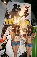 TGS 2010ϥоŪǲͥޤǡ絬ϡˤǤϤTGSѥ˥̿Ǻ