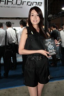 TGS 2010ϥоŪǲͥޤǡ絬ϡˤǤϤTGSѥ˥̿Ǻ