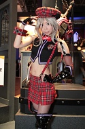 TGS 2010ϥоŪǲͥޤǡ絬ϡˤǤϤTGSѥ˥̿Ǻ